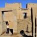 temple_edfu_lux_h_0254_egy2967.jpg